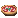 :mypizza: Chat Preview