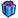 :mysterygift: Chat Preview