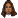 :nadr: Chat Preview