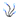 :nanotethers: Chat Preview