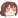:naomi_emoji: Chat Preview