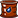 :neft_barrel: Chat Preview