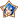 :neko_kawai: