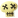 :nellyskull: