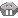 :nerdrock: Chat Preview