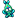 :nervousmascot: Chat Preview