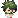 :newstonno: Chat Preview