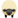 :nfdsheep: