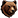 :nic_bear: Chat Preview