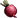 :nic_beet: Chat Preview