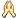 :nic_blessing: Chat Preview
