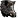 :nic_boar: Chat Preview