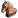 :nic_horse: Chat Preview