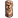 :nic_idol: Chat Preview