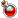 :nic_potion: Chat Preview
