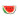 :nicewatermelon: Chat Preview