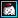 :nigou_riceball: Chat Preview