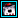 :nigou_sad: Chat Preview