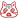 :nkdaze: