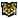 :nmhtiger2: Chat Preview