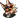 :nnpcfox: Chat Preview