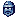 :nomads_sad: Chat Preview
