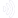 :nomaudiostream: Chat Preview