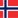 :norway: Chat Preview