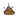 :notaningredient: Chat Preview