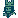:nothing_tired: Chat Preview