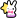 :nova_bunny: Chat Preview