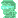 :nozzo: Chat Preview