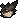 :ntrcarwyn: Chat Preview