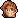 :ntrgwen: Chat Preview