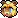 :ntrhyena: Chat Preview