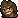 :ntrowain: Chat Preview