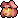 :ntrsunny: Chat Preview