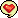 :ntrsweet: Chat Preview