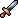 :ntrsword: Chat Preview
