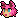 :ntrtommy: Chat Preview