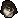 :ntrvivian: Chat Preview
