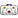 :nuclear_smile: Chat Preview