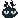 :nuit: Chat Preview