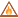 :nuke_warning: Chat Preview