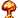 :nuked: Chat Preview