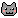 :nyancat: Chat Preview