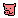 :nyanpig: Chat Preview