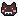 :nyantac: Chat Preview