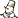 :nysnowman: Chat Preview