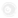 :o_0: Chat Preview